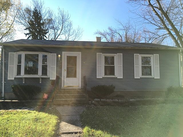 1st image of 1910 221st St