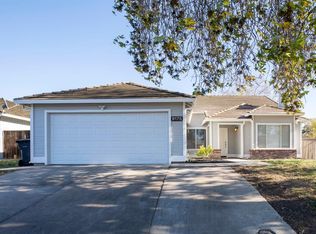 9175 Naxos Way, Elk Grove, CA 95758