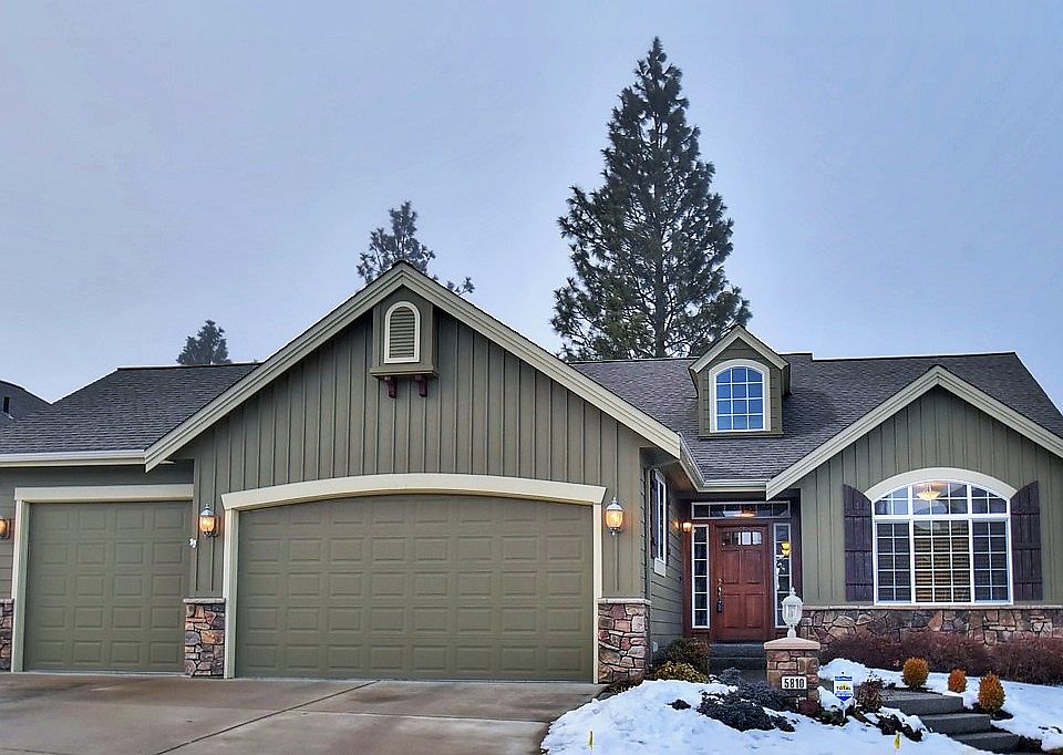 1st image of 5810 S Laurelcrest Ct