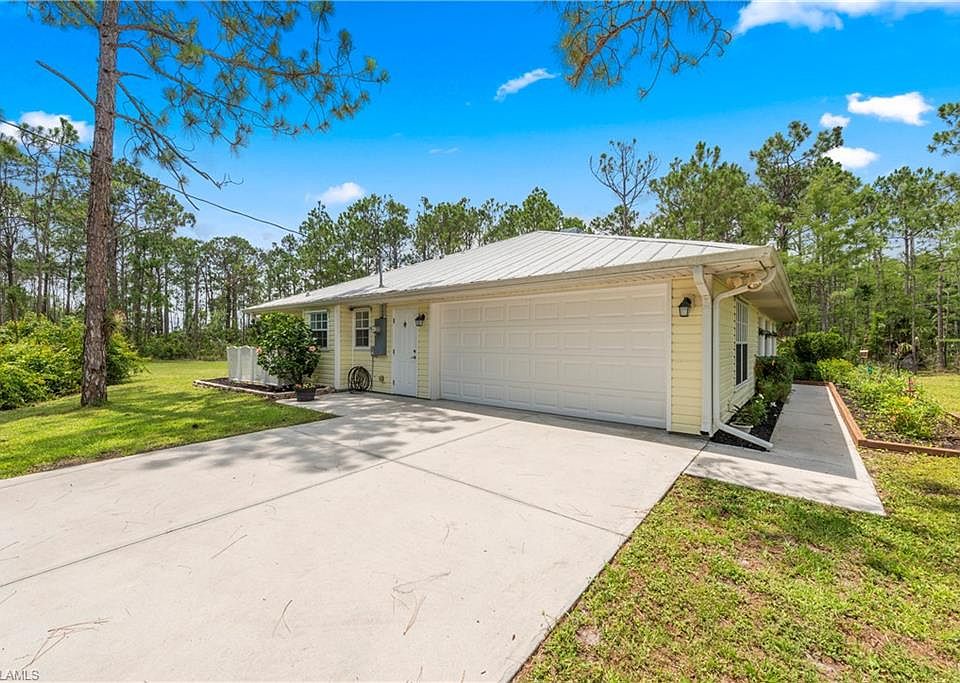 1st image of 17770 Silver Panther Ln