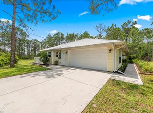 17770 Silver Panther Ln, Fort Myers, FL 33913