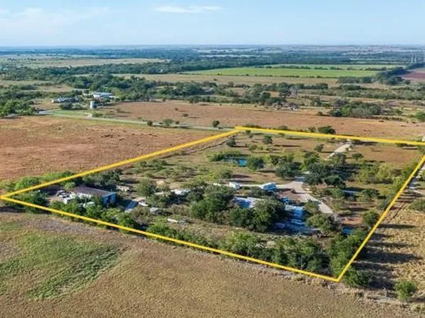 15476 San Marcos Hwy, Martindale, TX 78655