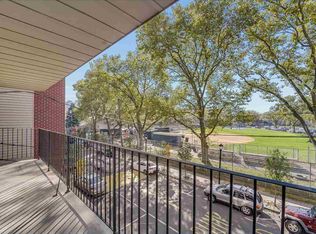 512 2nd St, Union City, NJ 07087