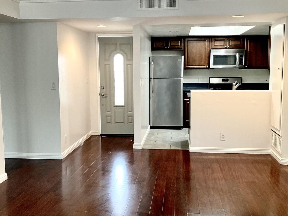 1st image of 1418 14th St APT 6