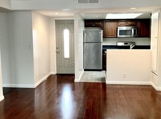 1418 14th St APT 6, Santa Monica, CA 90404