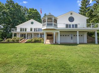 15665 Portage Rd, Vicksburg, MI 49097