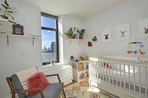 Rented by Brown Harris Stevens | media 12