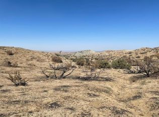 Vic Ave E #Y4, Littlerock, CA 93543