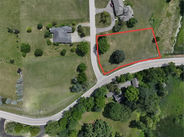 LOT 232 S Muirfield Dr, Crystal Lake, IL 60014