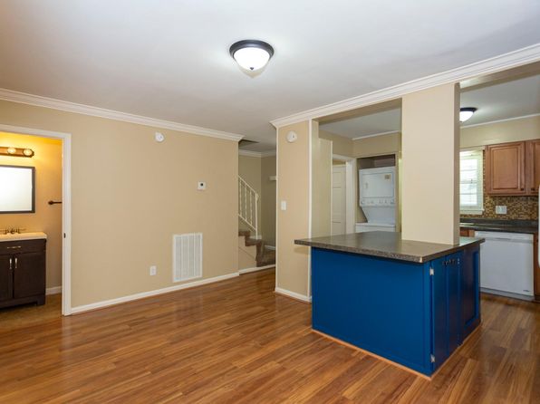 804 Vestavia Villa Ct, Birmingham, AL 35226