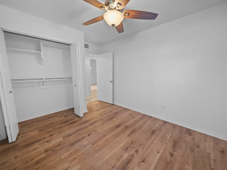16432 County Road 164 #1 — Photo 9