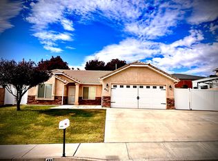 411 N 2900 E, Saint George, UT 84790