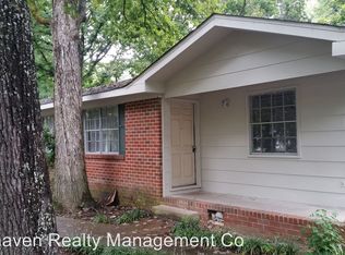 606 Gadd Rd #A, Hixson, TN 37343