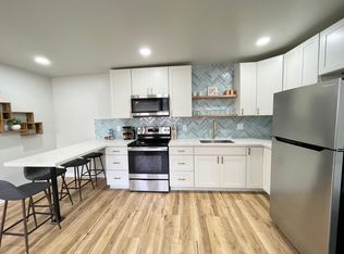 91-2106 Fort Weaver Rd, Ewa Beach, HI 96706