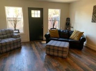 11874 Edmunds Dr #B, Truckee, CA 96161