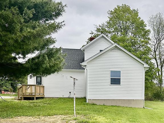 2nd image of 5435 Byron Rd