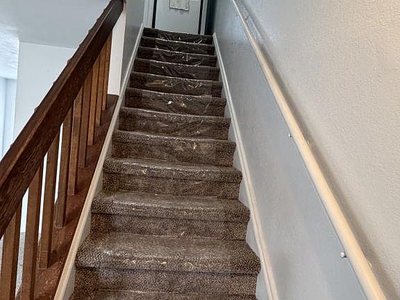 5th image of 2151 E Bridge St