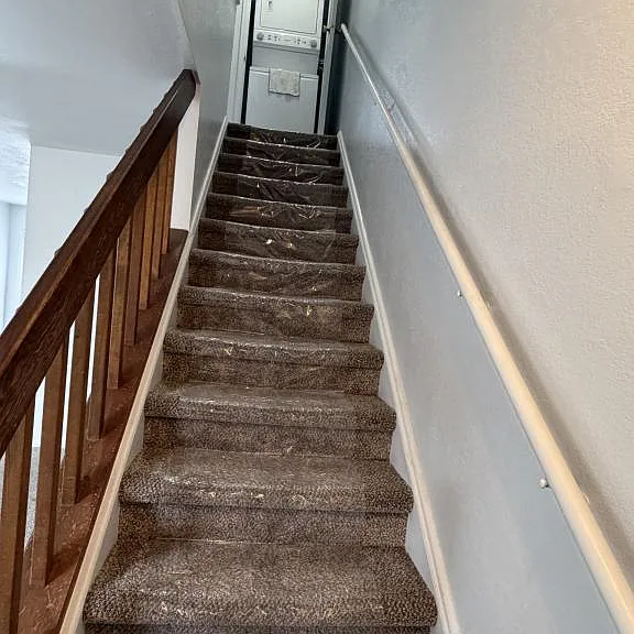 2151 E Bridge St — Photo 5
