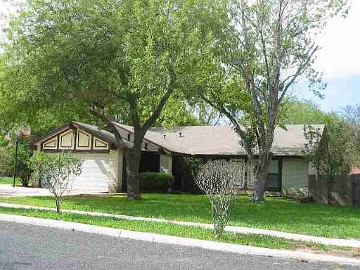 2nd image of 12415 CONSTITUTION DR