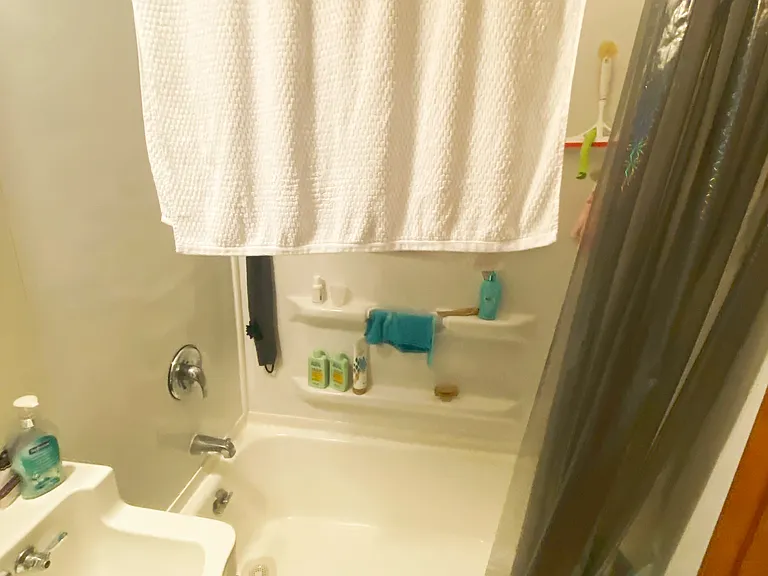 6651 Colfax Ave #1 — Photo 9