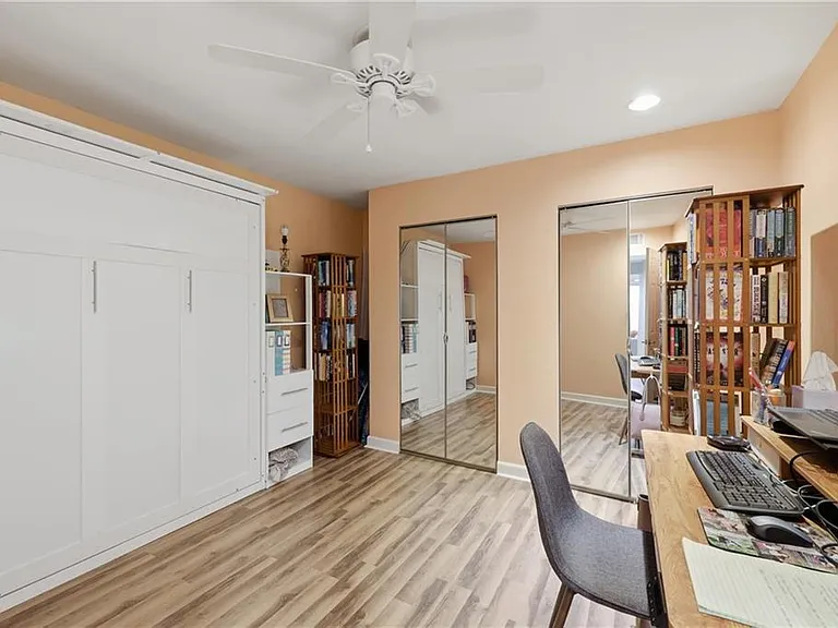 4727 Jarboe St #102 — Photo 11