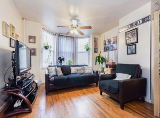 19 Wyona St #1, Brooklyn, NY 11207