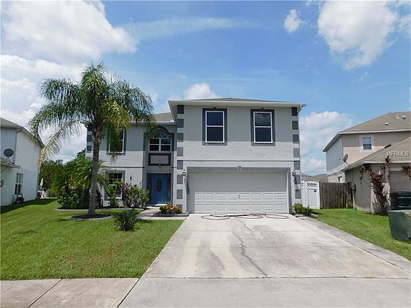 2nd image of 5321 Tummel Ct