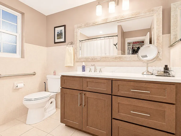 404 S Beach St #1201 — Photo 30