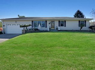 234 Clinton Ave, Eatontown, NJ 07724