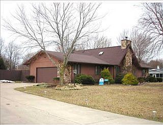 2nd image of 22070 Sandybrook Dr