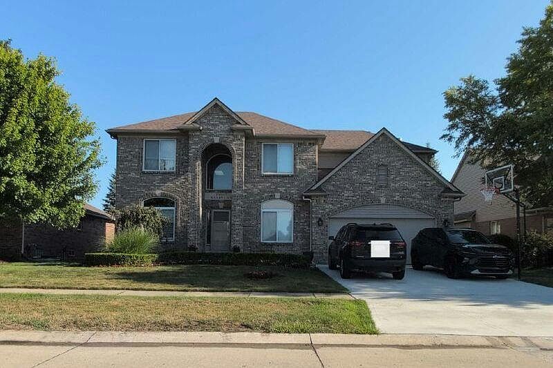 1st image of 21697 Kendyl Ct