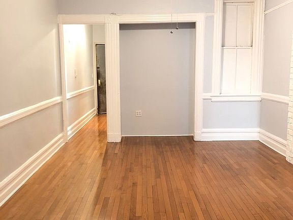 3rd image of 1203 8th Ave APT 2L