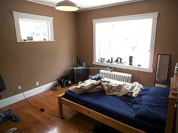 43 Breck Ave — Photo 8
