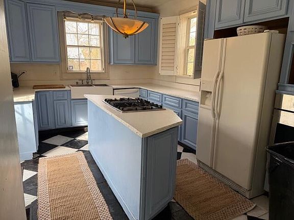 15th image of this home