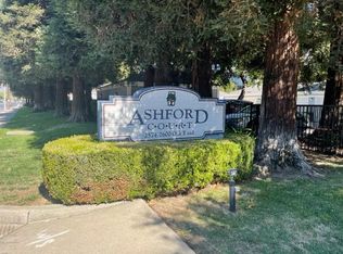 2586 Oak Rd APT 132, Walnut Creek, CA 94597