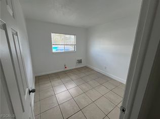 2452 Stella St APT 201, Fort Myers, FL 33901