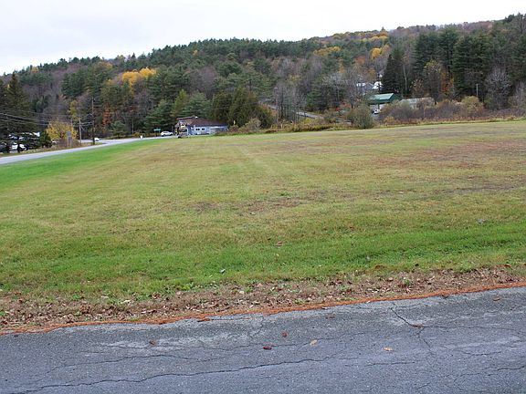 2nd image of none US Route 2 East