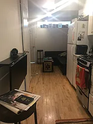 Rented by The Downtown LLC