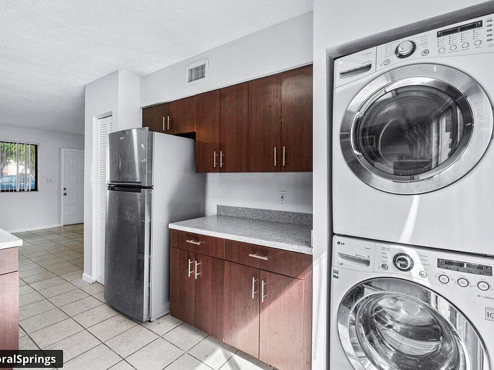 2nd image of 1837 NW 94th Ave