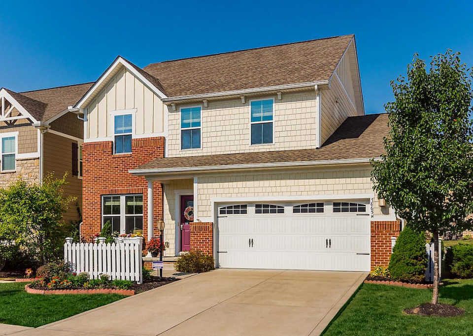 1st image of 7865 Avaleen Cir N #52-786