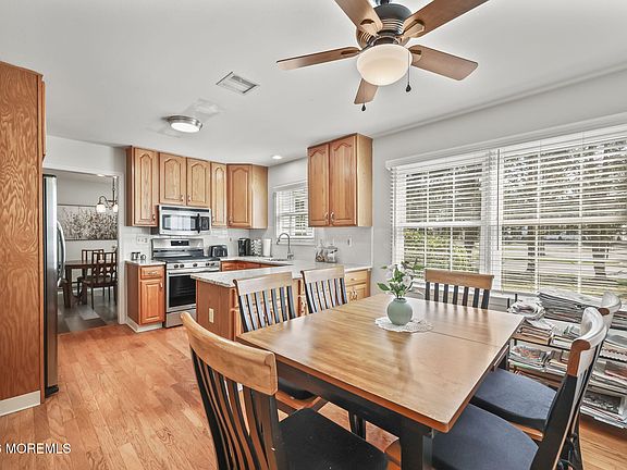4th image of 731 Mt Vernon Road #731A