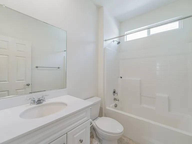 13093 Sugarloaf Dr — Photo 15