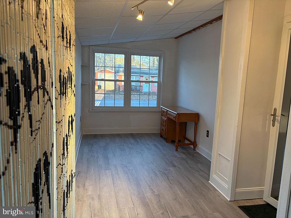 10th image of 28500 Ok Waw Ave #6756