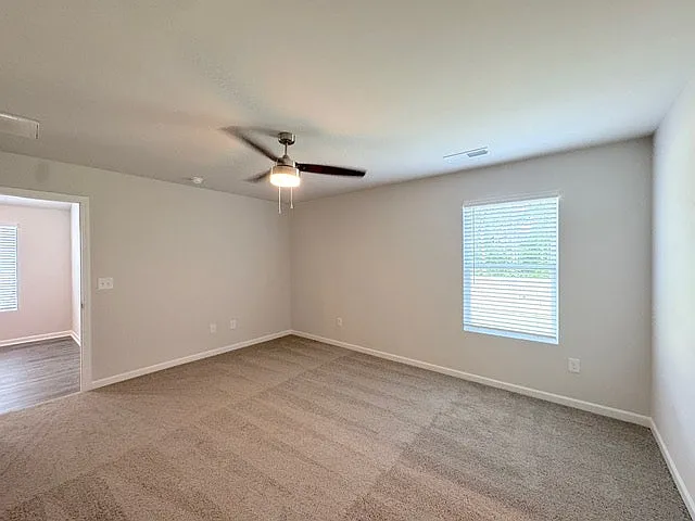 2120 W Middlebrooke Xing #1 — Photo 17