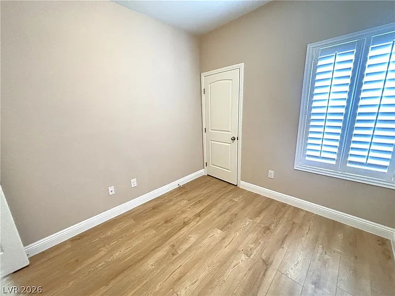 5643 Alta Peak Ct — Photo 15