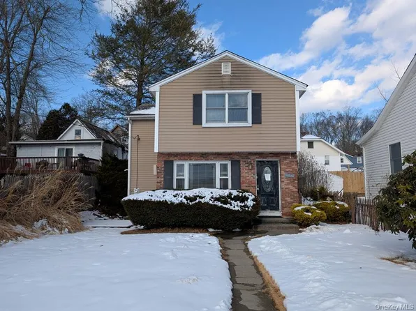 219 Elm Road, Mahopac, NY 10541