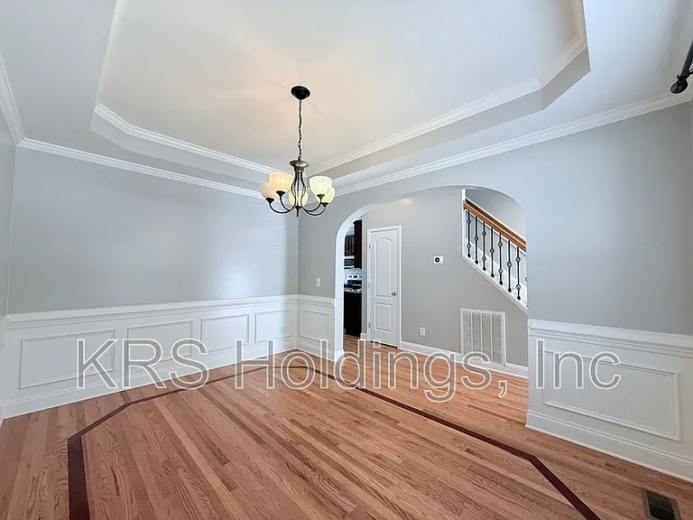 5810 Spring Glen Ln — Photo 6