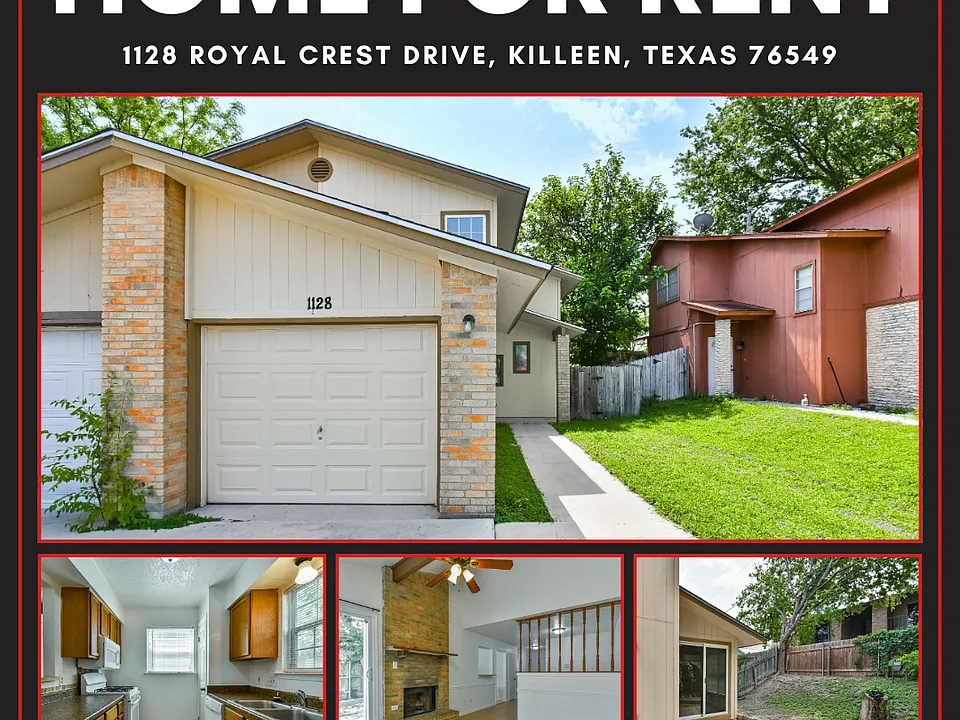 1128 Royal Crest Dr