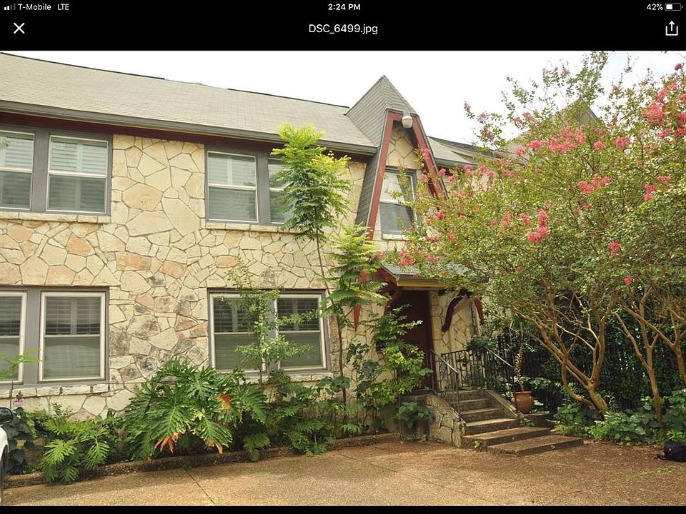 1st image of 1921 W Walker St APT 1