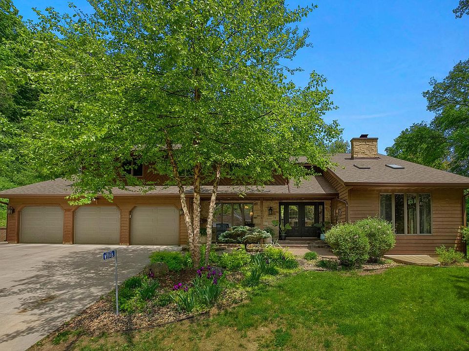 1st image of W5946 Woodland DRIVE